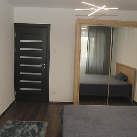 Aparthotel Daria Constanţa Rom bilde